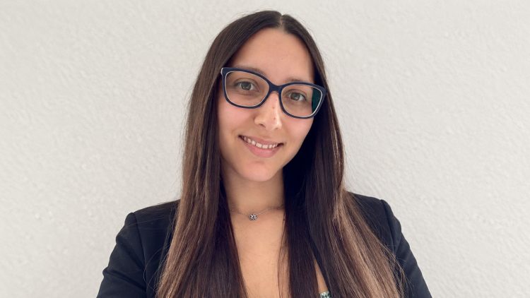 CAMHS expands local training pathway with second doctorate placement