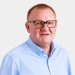 Free assessment helps businesses review Microsoft use and costs