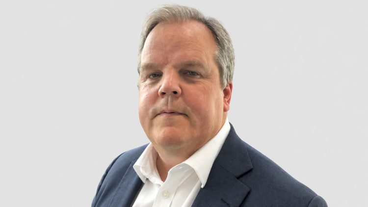 EY appoints banking partner in Channel Islands