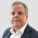 EY appoints banking partner in Channel Islands