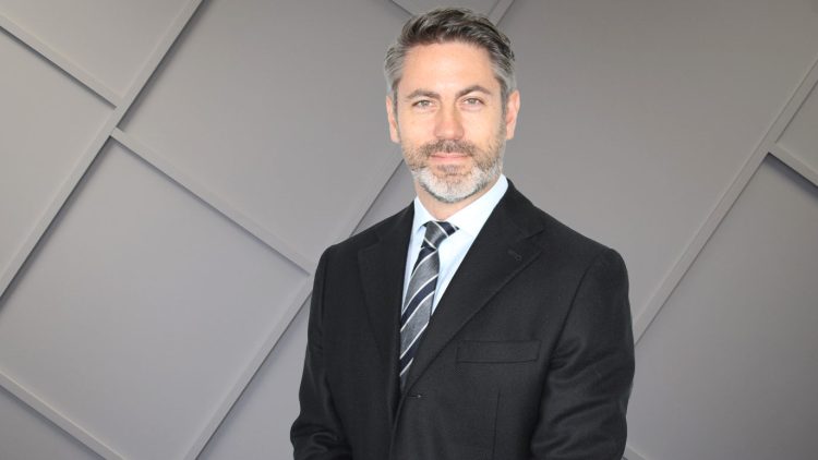 KPMG appoints Jersey Office Leader