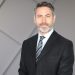 KPMG appoints Jersey Office Leader