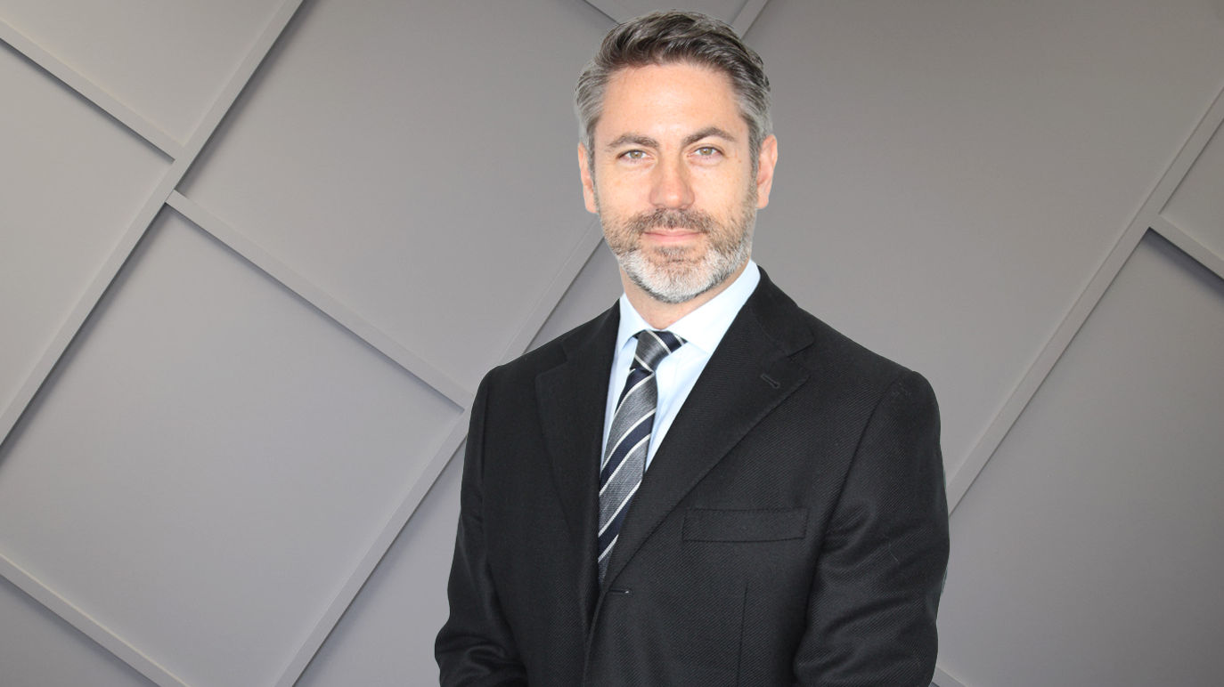 KPMG appoints Jersey Office Leader