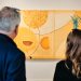 Arthouse Jersey launches new mentoring programme for visual artists