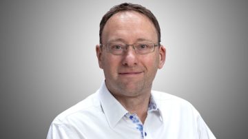 Howden appointed to broker insurance for more than 1,000 Guernsey homes