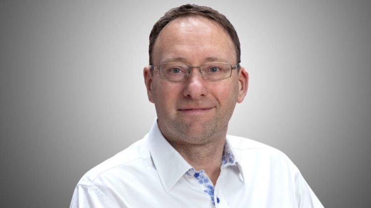 Howden appointed to broker insurance for more than 1,000 Guernsey homes