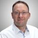 Howden appointed to broker insurance for more than 1,000 Guernsey homes
