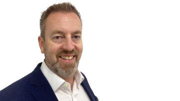 Collas Crill makes Partner appointment in Guernsey Litigation and Dispute Resolution team