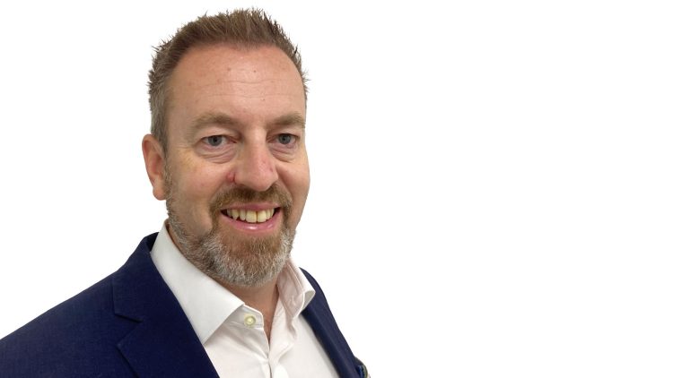 Collas Crill makes Partner appointment in Guernsey Litigation and Dispute Resolution team