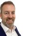 Collas Crill makes Partner appointment in Guernsey Litigation and Dispute Resolution team