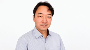 Aztec Group appoints new data and technology director
