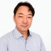 Aztec Group appoints new data and technology director