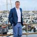 Savills appoints new director to lead Guernsey residential sales team