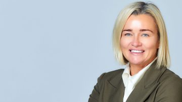 Ogier Global appoints associate directors in Jersey and Luxembourg