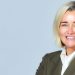 Ogier Global appoints associate directors in Jersey and Luxembourg
