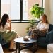Snap opens The Nest: a new space for ideas, creativity and collaboration in Jersey