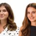 Collas Crill welcomes four new trainees across the Channel Islands