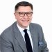 Channel Islands feature in family office diversification research