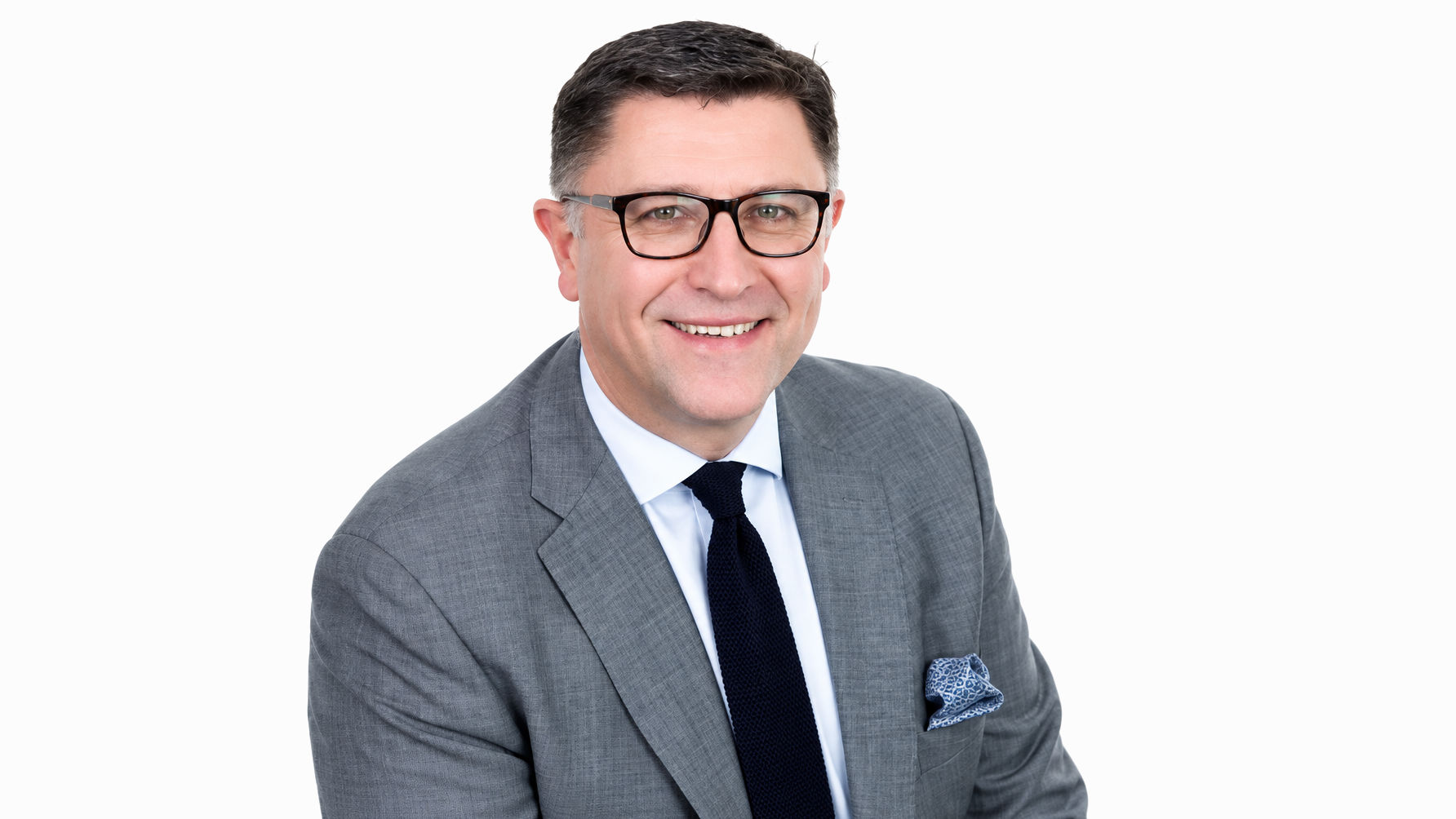Channel Islands feature in family office diversification research