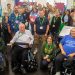 Disability training helps retail staff support more customers