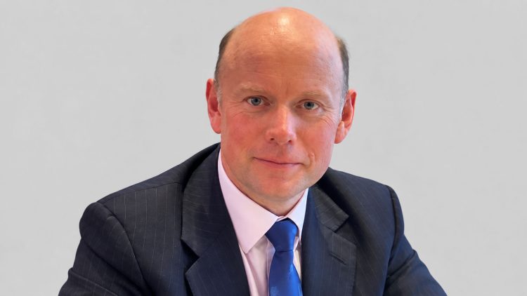 Guernsey opens the door to greater digital finance opportunities