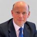 Guernsey opens the door to greater digital finance opportunities