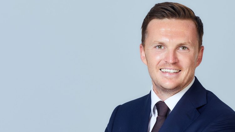 Ogier Global appoints director of Private Wealth Services team in Jersey