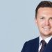 Ogier Global appoints director of Private Wealth Services team in Jersey