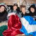 The Big Skipton Sleep Out 2027 expands its support for people facing homelessness