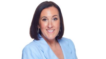 Collas Crill director achieves Chartered Director status