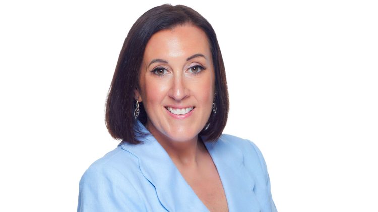 Collas Crill director achieves Chartered Director status