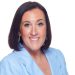 Collas Crill director achieves Chartered Director status