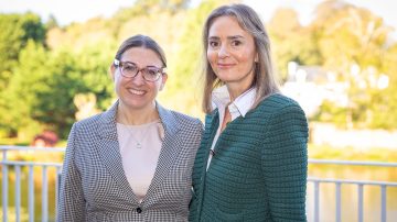 PwC appoints global clients leader and new Channel Islands strategy chief