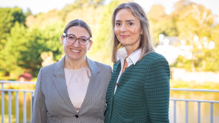 PwC appoints global clients leader and new Channel Islands strategy chief
