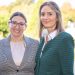 PwC appoints global clients leader and new Channel Islands strategy chief