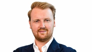 Assetize trust company secures regulatory registration in Jersey