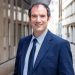 KPMG promotes new audit partner in Jersey