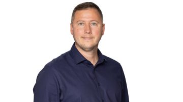 Grant Thornton Channel Islands appoints new Business Advisory Director