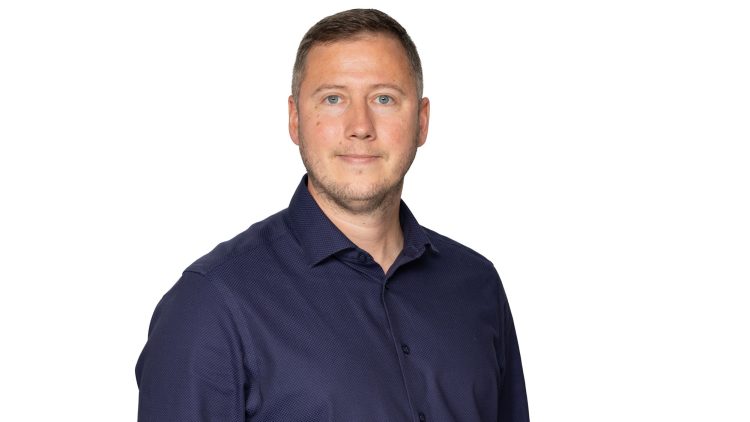 Grant Thornton Channel Islands appoints new Business Advisory Director