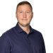 Grant Thornton Channel Islands appoints new Business Advisory Director