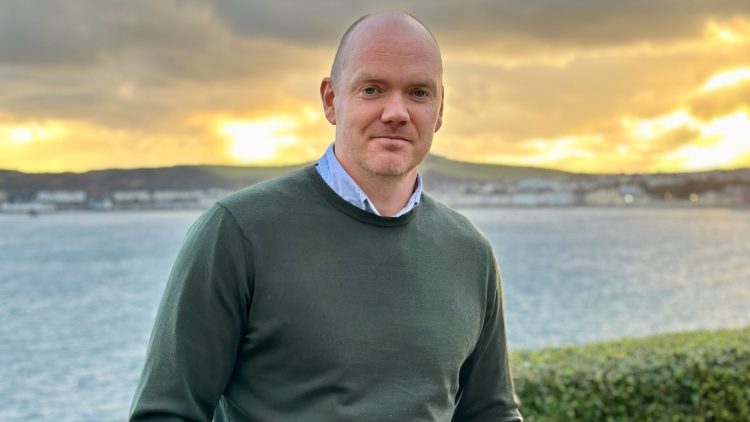 Housebuilders partner on Isle of Man rent-to-buy scheme