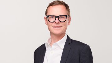 Hawksford formally establishes unified Luxembourg business