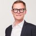 Hawksford formally establishes unified Luxembourg business