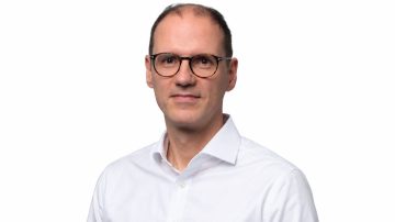 Belasko introduces new digital platforms for fund managers and investors