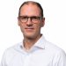 Belasko introduces new digital platforms for fund managers and investors