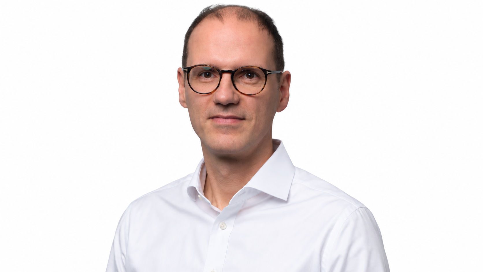 Belasko introduces new digital platforms for fund managers and investors