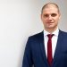 Sure by Beyon appoints former Vodafone global executive as group Chief Business Officer