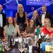 Guernsey accountancy firm wins Silver at national awards