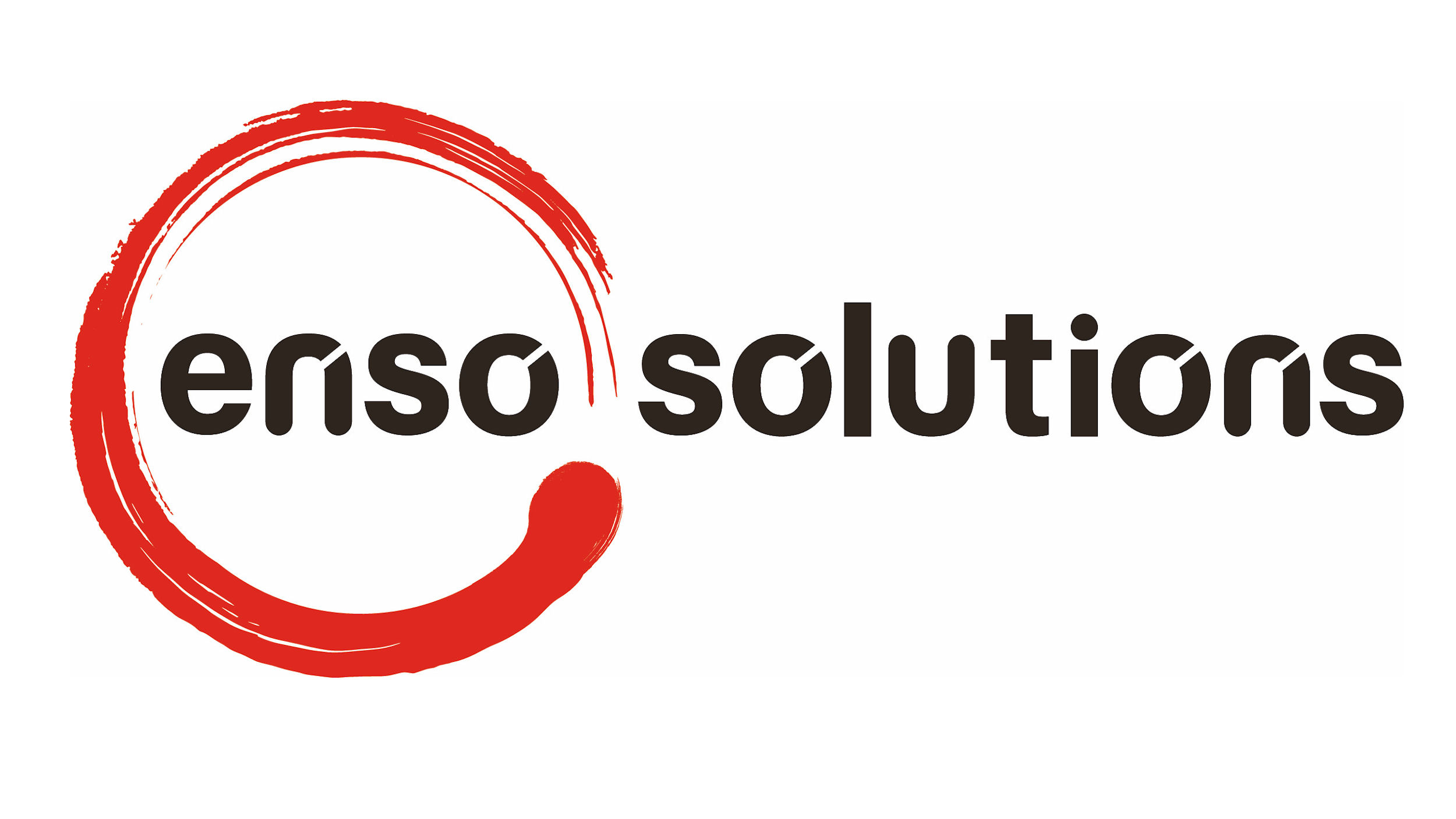 Enso Solutions