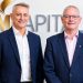 FIM Capital appoints new CFO